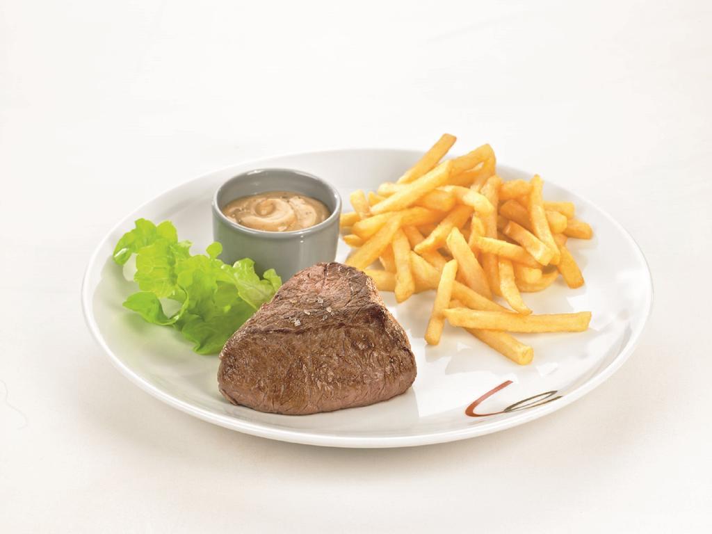 Campanile Annecy ~ Metz-Tessy酒店 外观 照片