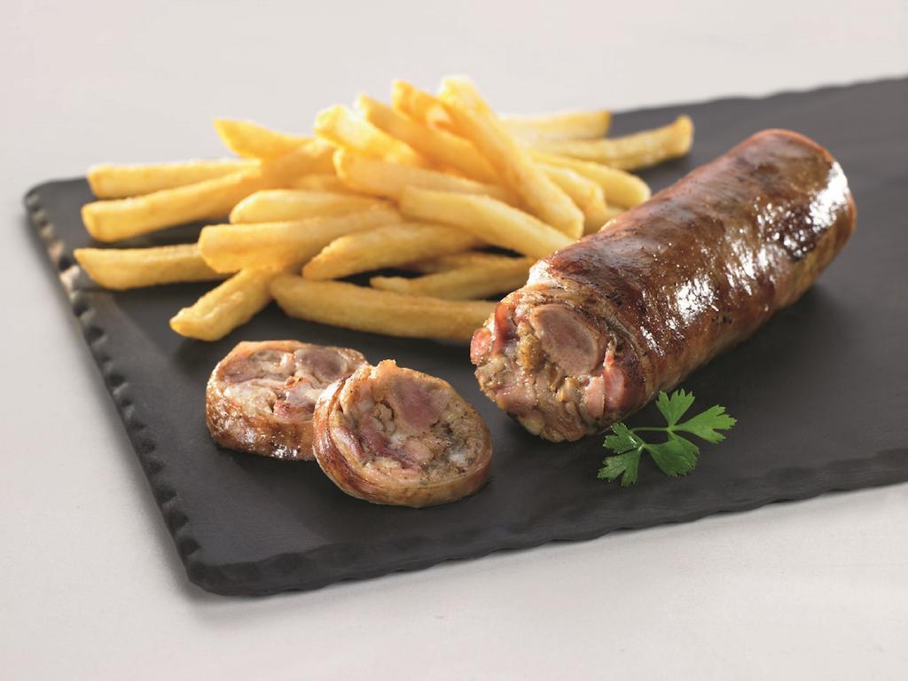 Campanile Annecy ~ Metz-Tessy酒店 外观 照片